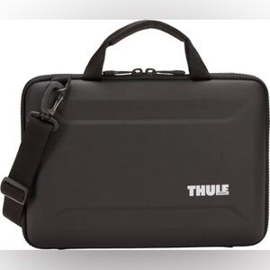 Thule laptop case 13-14 in